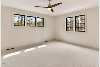 213 Brook Green Lane #11, Pittsboro, NC 27312 - Photo 47