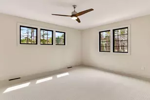 213 Brk Grn Ln, Pittsboro, NC 27312 - Photo 47