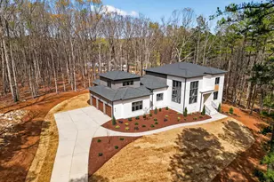 213 Brk Grn Ln, Pittsboro, NC 27312 - Photo 75