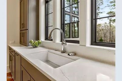 213 Brook Green Lane #11, Pittsboro, NC 27312 - Photo 15