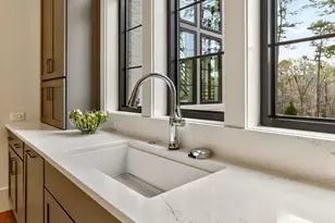 213 Brk Grn Ln, Pittsboro, NC 27312 - Photo 15