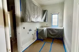 213 Brk Grn Ln, Pittsboro, NC 27312 - Photo 25