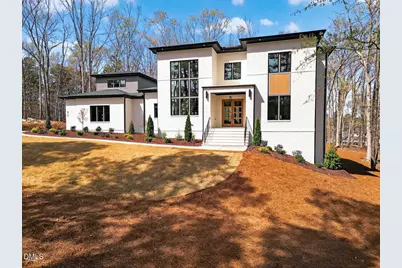 213 Brook Green Lane #11, Pittsboro, NC 27312 - Photo 87