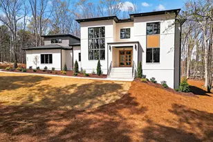 213 Brk Grn Ln, Pittsboro, NC 27312 - Photo 87