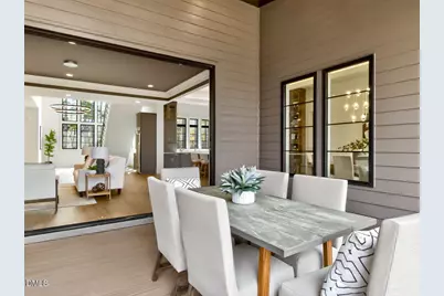 213 Brook Green Lane #11, Pittsboro, NC 27312 - Photo 69