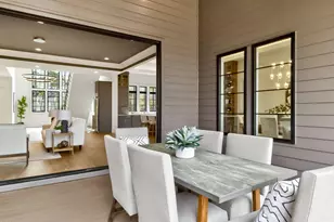 213 Brk Grn Ln, Pittsboro, NC 27312 - Photo 69