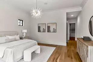 213 Brk Grn Ln, Pittsboro, NC 27312 - Photo 29