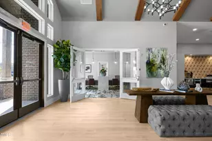 2720 Bristlecone Trl, Raleigh, NC 27603 - Photo 3