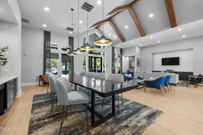 2720 Bristlecone Trail #A3, Raleigh, NC 27603 - Photo 9