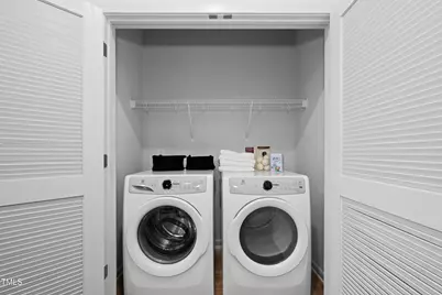 2720 Bristlecone Trail #A3, Raleigh, NC 27603 - Photo 27