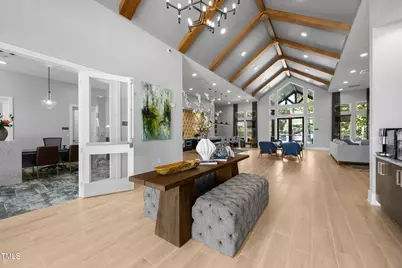 2720 Bristlecone Trail #A3, Raleigh, NC 27603 - Photo 5