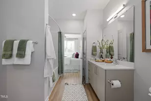 2720 Bristlecone Trl, Raleigh, NC 27603 - Photo 25