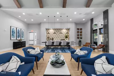 2720 Bristlecone Trail #A3, Raleigh, NC 27603 - Photo 3