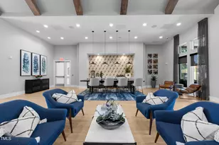 2720 Bristlecone Trl, Raleigh, NC 27603 - Photo 3