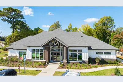 2720 Bristlecone Trail #A3, Raleigh, NC 27603 - Photo 15