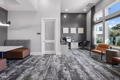 2720 Bristlecone Trail #A3, Raleigh, NC 27603 - Photo 13