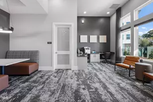 2720 Bristlecone Trl, Raleigh, NC 27603 - Photo 13