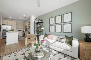 2720 Bristlecone Trl, Raleigh, NC 27603 - Photo 21