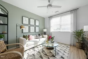 2720 Bristlecone Trl, Raleigh, NC 27603 - Photo 19