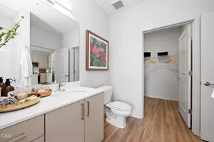 2720 Bristlecone Trl, Raleigh, NC 27603 - Photo 23