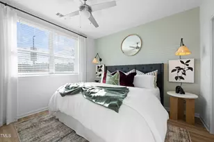 2720 Bristlecone Trl, Raleigh, NC 27603 - Photo 21