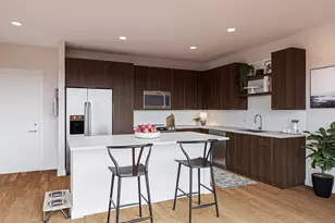 2720 Bristlecone Trl, Raleigh, NC 27603 - Photo 27