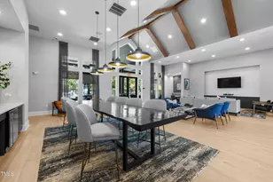 2720 Bristlecone Trl, Raleigh, NC 27603 - Photo 9