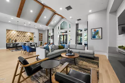 2720 Bristlecone Trail #A1, Raleigh, NC 27603 - Photo 3