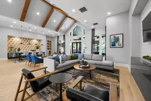 2720 Bristlecone Trl, Raleigh, NC 27603 - Photo 3