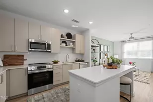 2720 Bristlecone Trl, Raleigh, NC 27603 - Photo 17