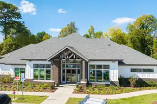 2720 Bristlecone Trl, Raleigh, NC 27603 - Photo 15