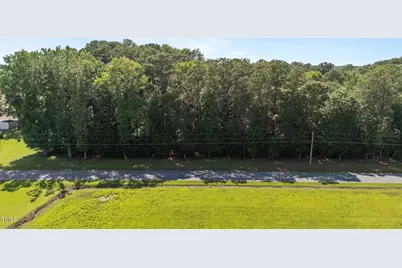 0 Cuddington Road, Kenly, NC 27542 - Photo 1