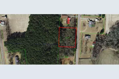 0 Cuddington Road, Kenly, NC 27542 - Photo 7