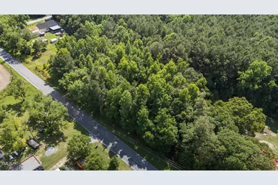 0 Cuddington Road, Kenly, NC 27542 - Photo 5