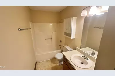 3239 Mill Run, Raleigh, NC 27612 - Photo 7