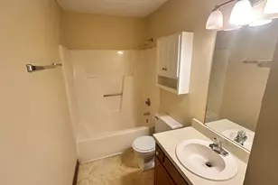 3239 Mill Run, Raleigh, NC 27612 - Photo 7