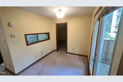 3239 Mill Run, Raleigh, NC 27612 - Photo 3