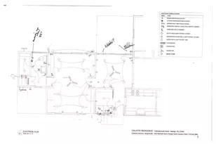 1228 Marshall St, Raleigh, NC 27604 - Photo 23