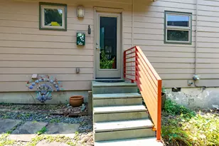 1228 Marshall St, Raleigh, NC 27604 - Photo 13