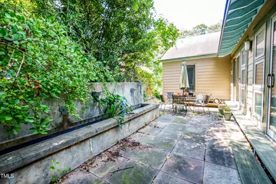 1228 Marshall Street, Raleigh, NC 27604 - Photo 15