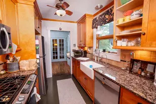 1228 Marshall St, Raleigh, NC 27604 - Photo 3