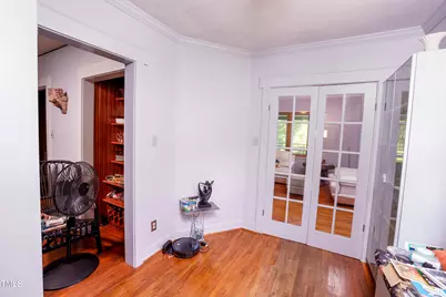 1228 Marshall Street, Raleigh, NC 27604 - Photo 5