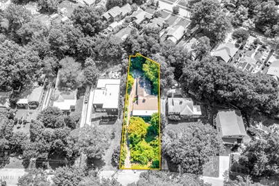 1228 Marshall Street, Raleigh, NC 27604 - Photo 17