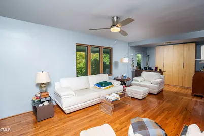 1228 Marshall Street, Raleigh, NC 27604 - Photo 7