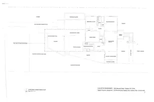 1228 Marshall St, Raleigh, NC 27604 - Photo 27