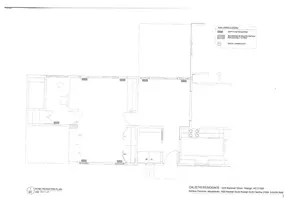 1228 Marshall St, Raleigh, NC 27604 - Photo 21