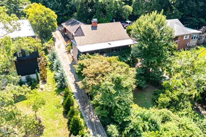 1228 Marshall Street, Raleigh, NC 27604 - Photo 19
