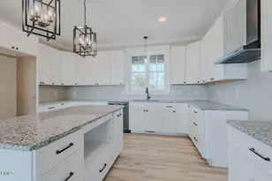 2837 Faucette Ln, Burlington, NC 27217 - Photo 9