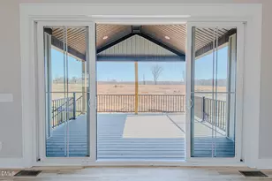 2837 Faucette Ln, Burlington, NC 27217 - Photo 35