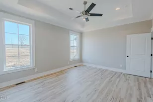 2837 Faucette Ln, Burlington, NC 27217 - Photo 27